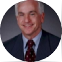 Dr. Don Wilhelmus, OD