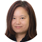 Dr. Dona Wu, MD