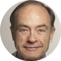 Dr. Donald A. Smith, MD