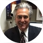 Dr. Donald Alvarez, OD