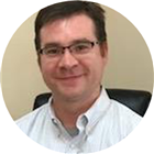 Dr. Donald Ammerman, MD