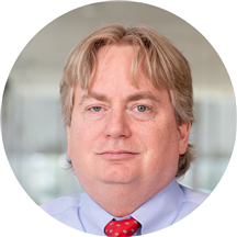 Dr. Donald Briscoe, MD, FAAFP