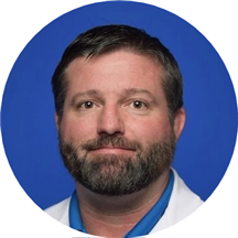 Dr. Donald Davis Jr, DC