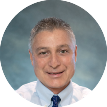 Dr. Donald DeBrakeleer, DO