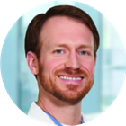 Dr. Donald Dominy, MD