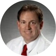 Dr. Donald Ebersbacher, MD