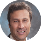 Dr. Donald Enoch, MD