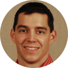 Dr. Donald Fahler, MD