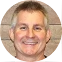 Dr. Donald Farr, DDS