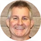 Dr. Donald Farr, DDS