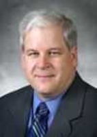 Dr. Donald Goodfellow, MD