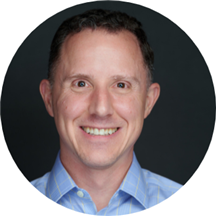 Dr. Donald Graneto, MD