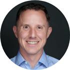 Dr. Donald Graneto, MD