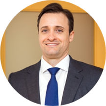 Dr. Donald Heitman, MD, FAAOS