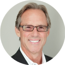 Dr. Donald Huml, DC
