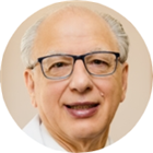 Dr. Donald J. Martinelli, MD