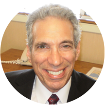 Dr. Donald K Schubert, PhD