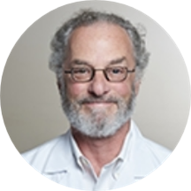 Dr. Donald Kaminsky, MD
