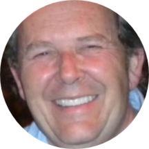 Dr. Donald Macina, DDS