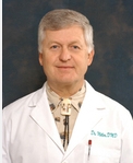 Dr. Donald Miller, DMD
