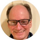 Dr. Donald Perlo, MD