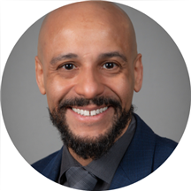 Dr. Donald Phillibert, MD
