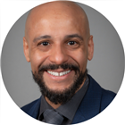 Dr. Donald Phillibert, MD