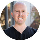 All provider availability