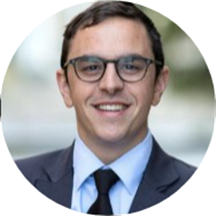 Dr. Donald Reed Dickinson, DDS