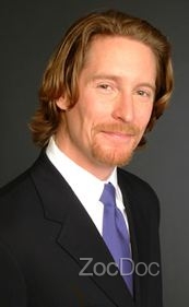 Dr. Donald Roland, MD