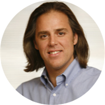 Dr. Donald Savitz, MD