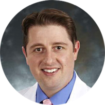 Dr. Donald Sesso, DO