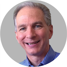 Dr. Donald Siegel, OD