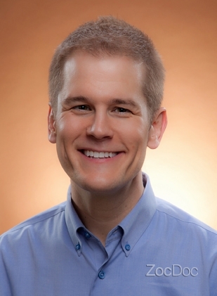Dr. Donald Valerio, MD