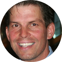 Dr. Donald Wallace, DC, MBA