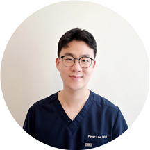 Dr. Dong Hyun Lee, DDS