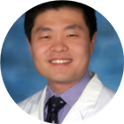 Dr. Dong Kim, DPM, AACFAS
