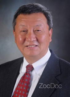 Dr. Dong Kim, MD