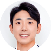 Dr. Dong Lee, DDS