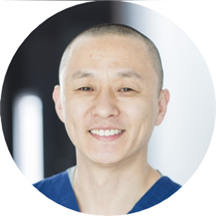 Dr. Dong Lim, DDS