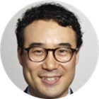 Dr. Dong-Seok Lee, MD