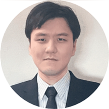 Dr. Dong Seon Yoo, DAOM, LAc