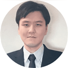 Dr. Dong Seon Yoo, DAOM, LAc