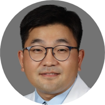 Dr. Dong-Soo Hong, DMD, FACP