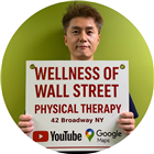 All provider availability