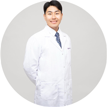 Dr. Dongsu Kim, DDS