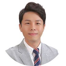 Dr. Donguk Lee, DMD