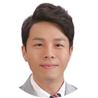 Dr. Donguk Lee, DMD
