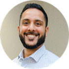 All provider availability