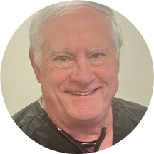 Dr. Donn Richards, MD